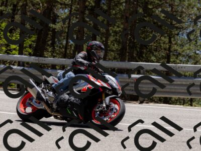 202505311337-_04A6484-2_c3_