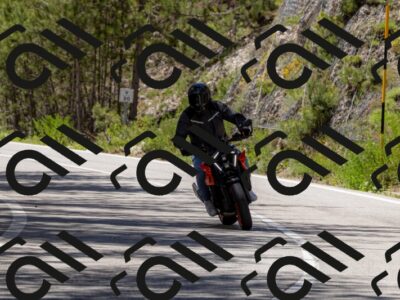 202505311338-_04A6486-2_c3_