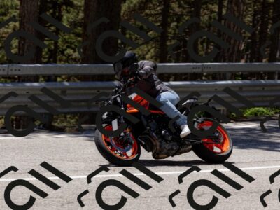 202505311338-_04A6487-2_c3_