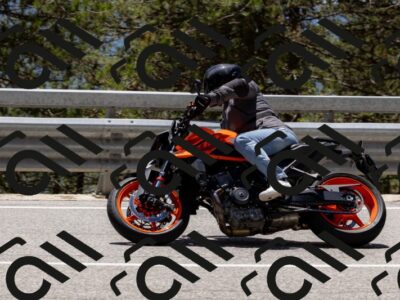 202505311338-_04A6488-2_c3_