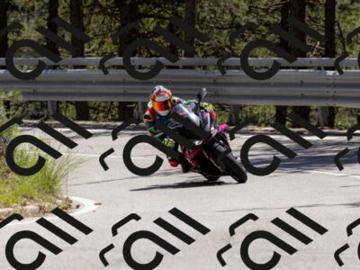 202505311339-_04A6490-2_c3_