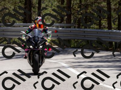 202505311339-_04A6491-2_c3_