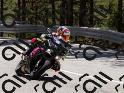 202505311339-_04A6493-2_c3_