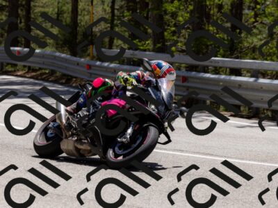 202505311339-_04A6494-2_c3_