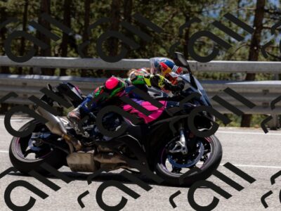 202505311339-_04A6495-2_c3_