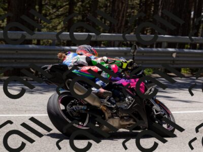 202505311339-_04A6497-2_c3_