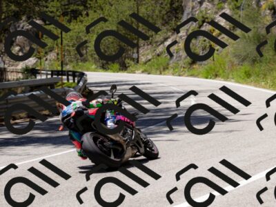 202505311339-_04A6498-2_c3_