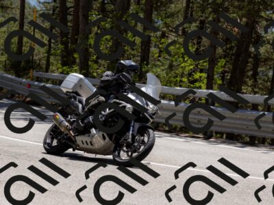 202505311339-_04A6501-2_c3_