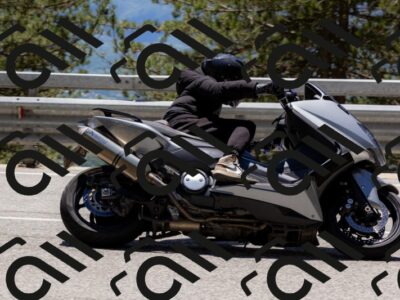 202505311339-_04A6503-2_c3_