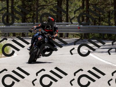 202505311340-_04A6506-2_c3_