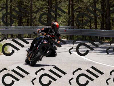 202505311340-_04A6507-2_c3_