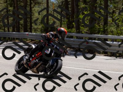 202505311340-_04A6508-2_c3_