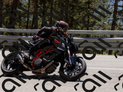 202505311340-_04A6509-2_c3_