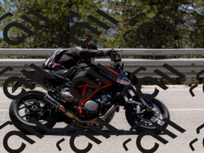 202505311340-_04A6510-2_c3_