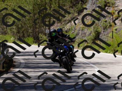 202505311342-_04A6511-2_c3_