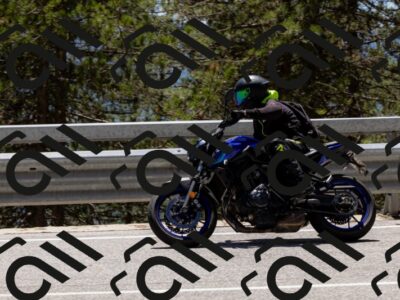 202505311342-_04A6512-2_c3_