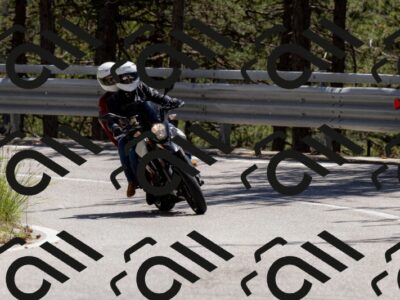 202505311342-_04A6514-2_c3_