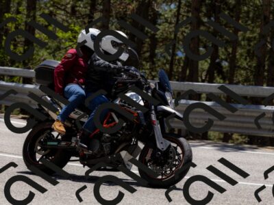 202505311342-_04A6516-2_c3_