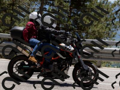 202505311342-_04A6517-2_c3_