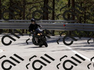 202505311343-_04A6518-2_c3_