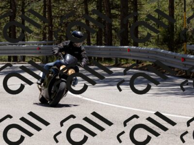 202505311343-_04A6519-2_c3_