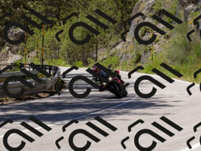 202505311344-_04A6523-2_c3_