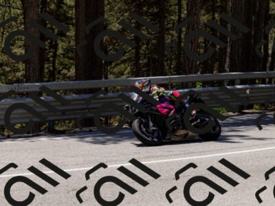 202505311344-_04A6524-2_c3_