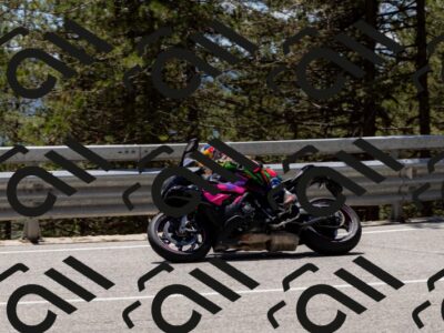 202505311344-_04A6525-2_c3_