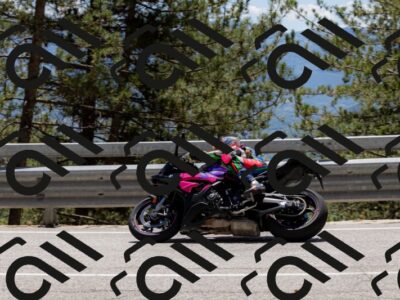 202505311344-_04A6526-2_c3_