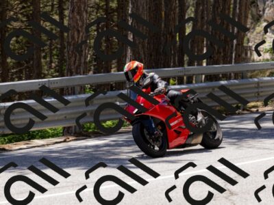 202505311345-_04A6528-2_c3_