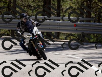 202505311346-_04A6531-2_c3_