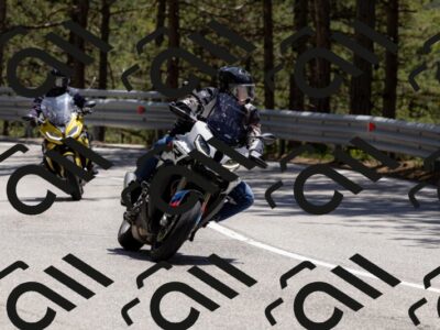 202505311346-_04A6532-2_c3_