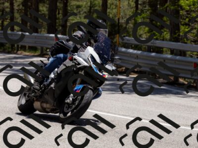 202505311346-_04A6533-2_c3_