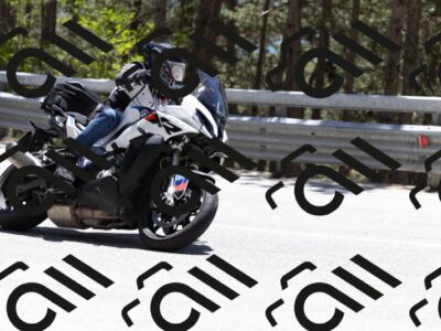 202505311346-_04A6534_c3_