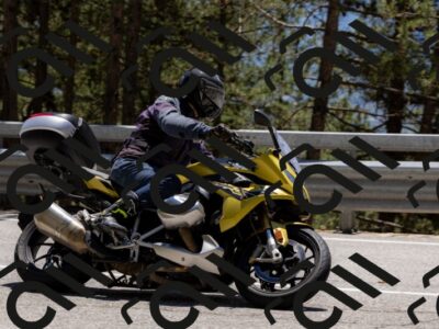 202505311346-_04A6535-2_c3_