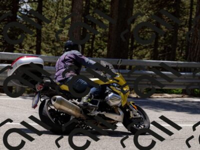 202505311346-_04A6537-2_c3_