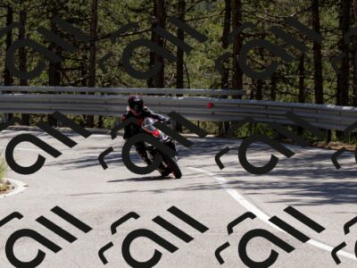 202505311348-_04A6538-2_c3_