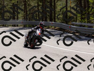 202505311348-_04A6540-2_c3_