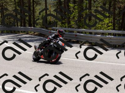 202505311348-_04A6541-2_c3_