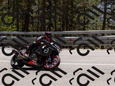 202505311348-_04A6542-2_c3_