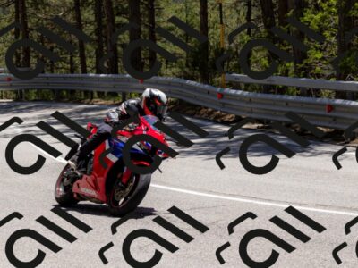 202505311348-_04A6544-2_c3_