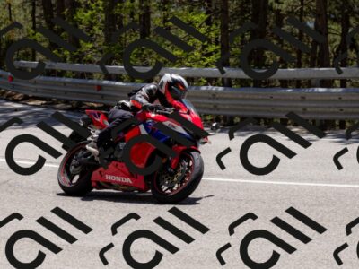 202505311348-_04A6545-2_c3_