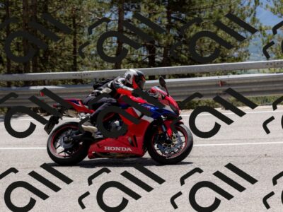 202505311348-_04A6546-2_c3_