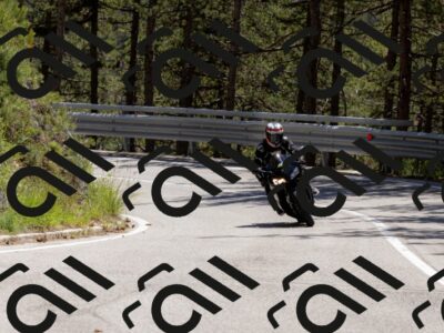 202505311349-_04A6547-2_c3_