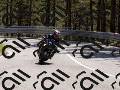 202505311349-_04A6548-2_c3_