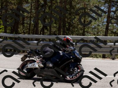 202505311349-_04A6549-2_c3_