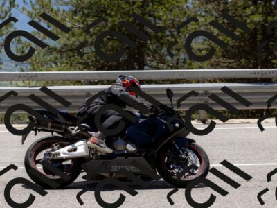 202505311349-_04A6550-2_c3_