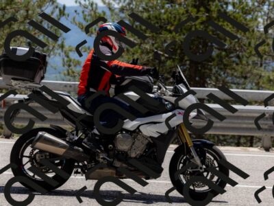 202505311351-_04A6551-2_c3_