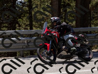 202505311351-_04A6554-2_c3_