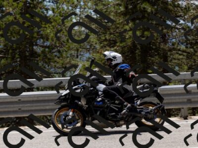 202505311351-_04A6555-2_c3_